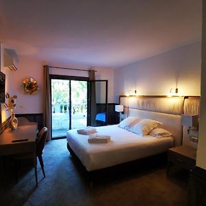Superior Doppelzimmer